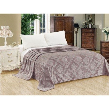 Cleo Parma, Velsoft, size 150x200 cm