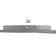 Causteen with PDU 1504/2 LED 166W 3000-6000K Dimmer white 50x50x6 cm Bayerlux