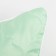 Adamas pillow "Bamboo", size 50x70 cm, bamboo fiber, polyester case