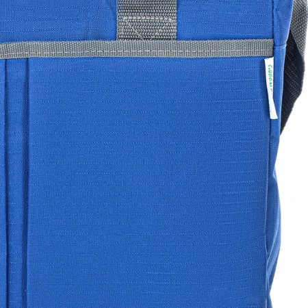 Izothermic bag Green Glade P2122, 22 l-11