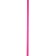Tape for decor and gifts 0.5 cm x 500 m, pink