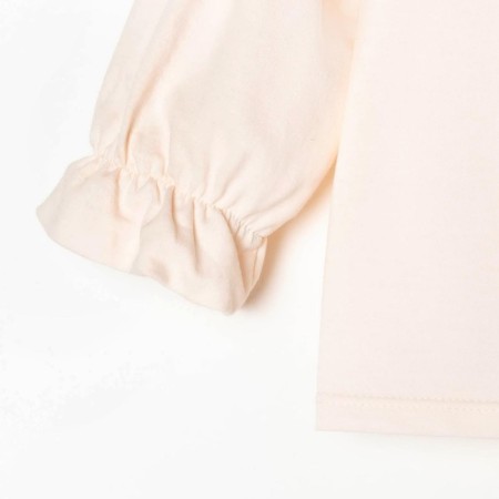 Свитшот для девочки KAFTAN "Unicorn", размер 34 (122-128)-6
