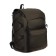 Backpack "Type-10", 55 l, khaki color