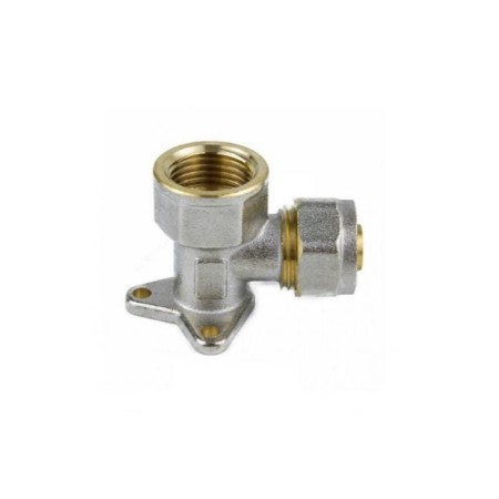 Aquasfera Hydroe 7008-02, crimping, d = 20 mm x 1/2 ", internal thread-4