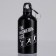 Water bottle "You can do everything", 400 ml
