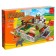 Constructor Farm "Mini-household", 177 details