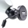 Video science for the telescope Veber Orbitor 3, 1.3MP