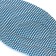 Antibacterial, universal shoes 37-38 insoles