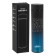 Thermos, 500 ml, Basic "Master K.", with a strain, with a temperature sensor, retains heat of 10 hours