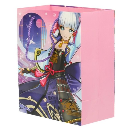 Matual gift packet M-L, 22 × 31 × 10 cm-1