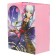 Matual gift packet M-L, 22 × 31 × 10 cm