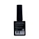 Color TNL Nude Dream Base No. 01 - Coconut mood (10 ml.)