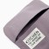Ethel Kitchen kitchen set, lilac color, mittens of 18x29 cm, 19x19 cm tack