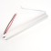Electronic transformer for 12 W LED tape, Feron, LB001, 1.5A, 18 W