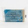 Commerce soap 72% mix of colors 200g/ in p/ n film with label