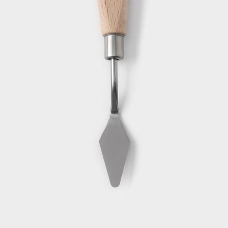 Spatula confectionery shares "Deco", 17 cm-4