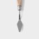 Spatula confectionery shares "Deco", 17 cm
