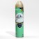 Glade Lundy Landa Landshin, 300 ml
