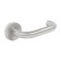 Standard Standard 0203 SS (60-90) Inox stainless steel