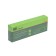 Sibrtekh Electrodes Holder 91455, 500 A, D = 10 mm, handle 170 mm, cross section 50-95 mm2