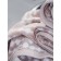 Trick Tenier Guten Morgen Zen, 500 grams, size 70x130 cm, beige color