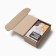 A set of men's socks KAFTAN "Apollo", p. 41-44 (27-29 cm), 2 pairs