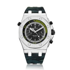 Men's wrist watches, D-4.2 cm, waterproof
