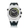 Men's wrist watches, D-4.2 cm, waterproof