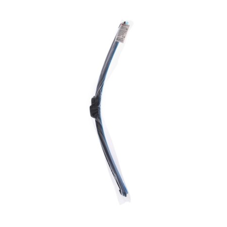 Skyway wiper brush, 22 "/ 550 mm, frameless, in a package-3