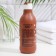 Body Cream Vitamilk "Chocolate and Caramel", 250 ml