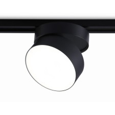 Светильник светодиодный трековый Ambrella Track System GL6879, 16Вт, Led, цвет чёрный
