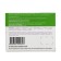 Napkin gauze medical sterile 8 additions indo 32 cm 10 pcs 32 g/m2