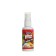 DELFI DIP Wild Aro-Mix, summer, corn, 50 ml flavor