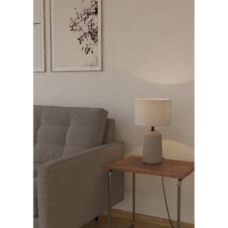 Capalbio table lamp, 1x40W E27-1