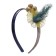 Carnival rim "holiday"