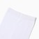 Pantyhose children, white-blue-border strips, height 152-158 cm
