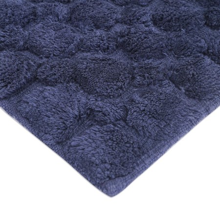 Babbles Essential Bathroom Roll, size 50x80 cm, dark blue-3