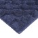Babbles Essential Bathroom Roll, size 50x80 cm, dark blue