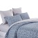 Diva Afrodita bedding bedding, size 230x250 cm, 150x220 cm - 2 pcs, 50x70 cm - 2 pcs, 70x70 sm -2 pcs