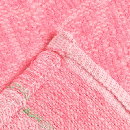 Kitchen towel Economy and I MIX, 28x50 ± 5 cm, 220 g/m2, 100% cotton-3