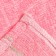 Kitchen towel Economy and I MIX, 28x50 ± 5 cm, 220 g/m2, 100% cotton