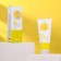 Farmstay Piling Gel, with lemon extract, 100 ml