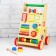 The logical center "Play and develop"
