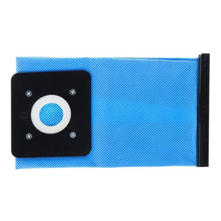 SMR90 Topperr reusable fabric vacuum cleaner for the Samsung vacuum cleaner, 1 pcs-1