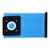 SMR90 Topperr reusable fabric vacuum cleaner for the Samsung vacuum cleaner, 1 pcs