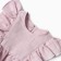 Body with ruffles crumb I am Linen, p. 74-80, lilac