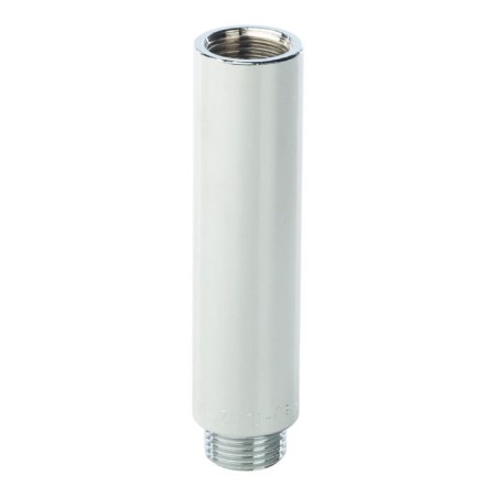 Extension cord Stout SFT-0002-001280, 1/2 "x 80 mm, chrome-1