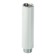 Extension cord Stout SFT-0002-001280, 1/2 "x 80 mm, chrome