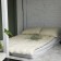 Wede blanket, size 175x205 cm, color mix