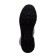 Women's boots, black color, size 41